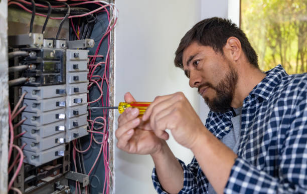 Best Backup Power Systems Installation  in Desert Palms, CA